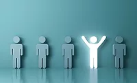 workplace safety culture