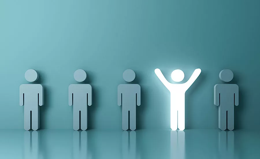 workplace safety culture