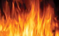 Arc Flash tactics Arc Flash tactics