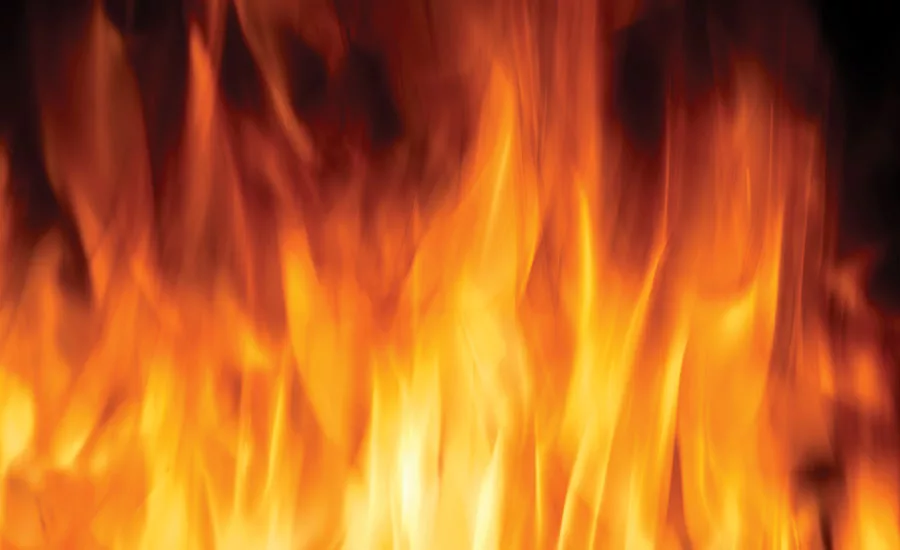 Arc Flash tactics