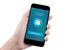 smartphone safety apps