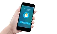 smartphone safety apps