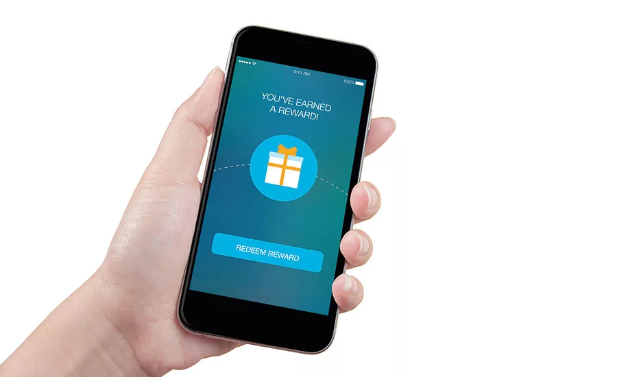 smartphone safety apps