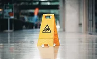 workplace safety signage