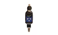 Noise dosimeter technology