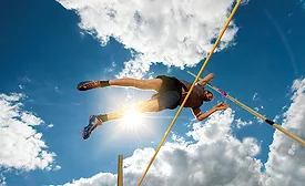 Employees rising to employer expectations