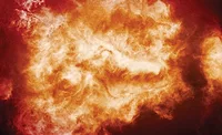 FR clothing reduces flash fire harm