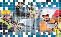 Workplace emergency response