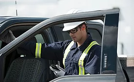 Technology in safety for millenials