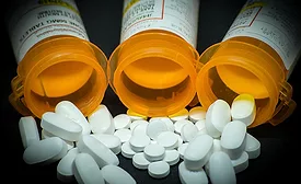 Drug Testing and the Opioid Crisis