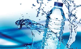 Dehydration prevention