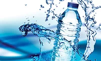 Dehydration prevention Dehydration prevention