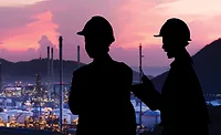 High-risk operations require safety training