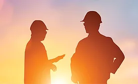 assessing employee well-being