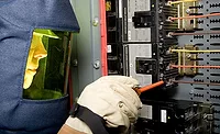 National Electrical Safety Code changes coming