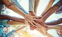 Leave a legacy of helping others Leave a legacy of helping others