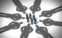 Anti-retaliation protection in the workplace