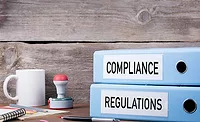 arc flash analysis plans