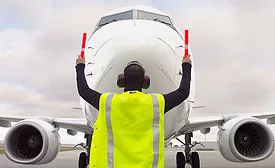 Learning from commercial aviation
