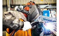 CleanSpace-Welding-2.jpg CleanSpace-Welding-2.jpg