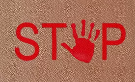Sexism raises workplace risk levels