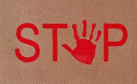 Sexism raises workplace risk levels Sexism raises workplace risk levels