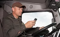 Distracted driving awareness isn't enough