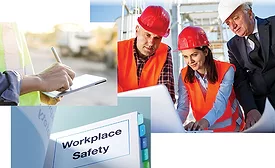 ways to simplify safety and improve performance