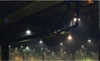 4 warnings of welding fume problems