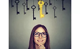 Motivating and incentivizing employees