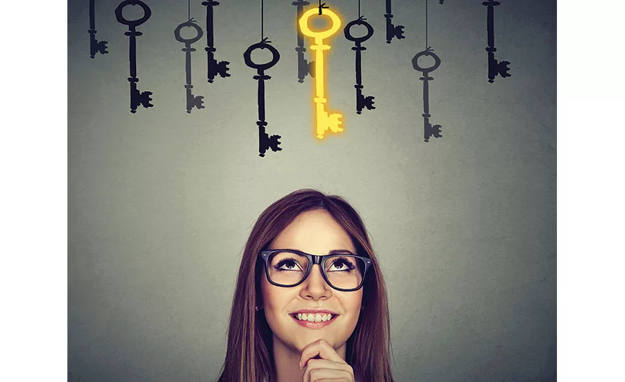 Motivating and incentivizing employees
