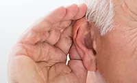 Hearing loss can affect mental health
