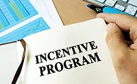 workplace safety incentive programs workplace safety incentive programs