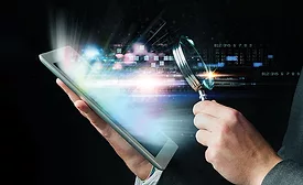 ISHN’s Guide to Leading Edge Training Resources