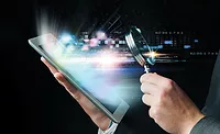 ISHN’s Guide to Leading Edge Training Resources