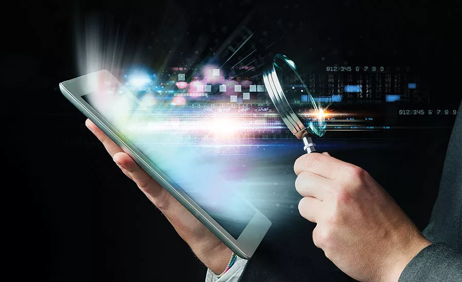 ISHN’s Guide to Leading Edge Training Resources