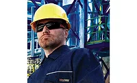 FR/AR workwear FR/AR workwear