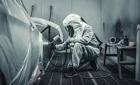 Monitoring gases, even oxygen, is crucial 