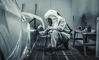Monitoring gases, even oxygen, is crucial 
