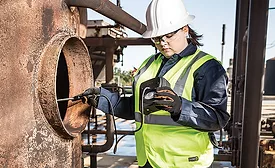 confined space danger