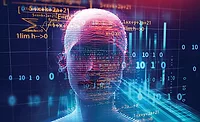 Worker IQ and safety in the workplace Worker IQ and safety in the workplace