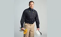 Electrical Safety and NFPA 70E compliance Electrical Safety and NFPA 70E compliance