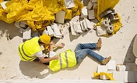 OSHA injury and illness recordkeeping standard OSHA injury and illness recordkeeping standard