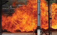 multi-hazard FR PPE program for petroleum refineries multi-hazard FR PPE program for petroleum refineries