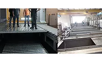 manufacturing hazards manufacturing hazards