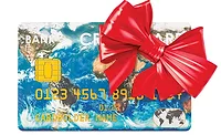 safety incentive programs safety incentive programs