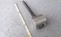 hand tool safety checklist hand tool safety checklist