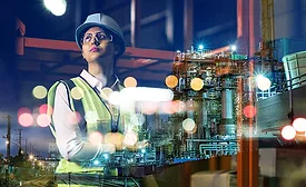 Process safety management (PSM)