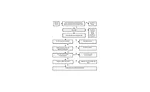 ISHN1118_C2_chart.jpg