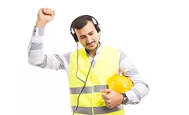 a successful safety culture